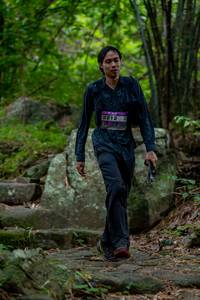 BIB: 
                            <button type="button" onclick="openModal(18563535)" class="btn btn-primary btn-sm float-right btn-popup" data-toggle="modal" data-target=".modal-high-quality">
                        <i class="fas fa-shopping-cart"></i> Add to Cart
                    </button>
                                            <button type="button" onclick="isThisMe(18563535, true)" class="btn btn-success btn-sm float-right btn-popup btn-isme hidden" data-toggle="tooltip" data-placement="bottom" title="นี่คือรูปของคุณใช่ไหม คลิกที่นี่เพื่อเอาเข้าอัลบั้ม">
                        <i class="fas fa-plus"></i> Add to album
                    </button>
                    <button type="button" onclick="isThisMe(18563535, false)" class="btn btn-warning btn-sm float-right btn-popup btn-isnotme hidden">
                        <i class="fas fa-ban"></i> Remove from album
                    </button>